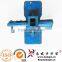 high quality cast wedge clamp manufacturer