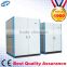 5000A15V 18V 24V 36V friendly control panel high efficiency machine for anodizing aluminum