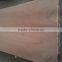 2015 new Best price Okume veneer Plywood for furniture