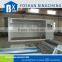 Container House In Prefab House On Sale