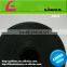 Medical injection hook