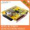 USB SD Card mp3 recordable module