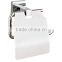 HJ-245 Wholesale bathroom wall mount tissue holder/Made in china bathroom wall mount tissue holder