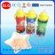 10g sweet sour nipple jar glucose powder candy