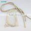 7mm thickness felt rope industrial wool felt cord