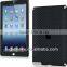 Multi Color Carbon Fiber Sticker for iPad Air / iPad mini with Screen Protector Factory in China