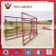 CATTLE YARD DESIGN PANELS