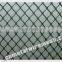 Micro Expanded Metal Sheet, Filter Mesh, 25SW*50LW
