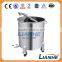Fixed Moveable Water Storage Tank 5000L 10000L Liquid Storage Tank