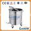 SS Aseptic Drinking Water Storage Tank Water Purifier Storage Tank