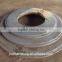 Hot Rolling Carbon Steel Tubular Billets
