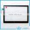 for Lenovo TAB2 A10-70L digitizer