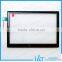 for Lenovo TAB2 A10-70L touch screen