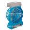New Products in China Market 2016 Portable Fan Spray Humidification Fan