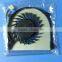 New Genuine CPU Cooling Fan FOR Son y PCG-31311T PCG-31311M PCG-31311U PCG-31311L