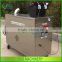 Car wash tool outdoor used movable, steam car wash machine diesel engine, car wash machinery hot sale