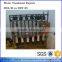 500LPH water ultrafiltration membrane uf plant