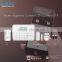Easy Operation Elegant Advanced Touch Keypad GS-GT1
