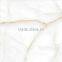 C1 GOLD/Inkjet printing wook look New era luxurious porcelain floor tiles/vitrified tiles