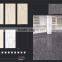 Vitrified Floor tiles Porcelain tiles 60x60cm floor tiles