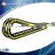 China Manufacturer flexible Cable Track Energy Chain Cable Chain