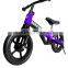 mini motocross bike for kids cheap in EN71