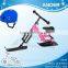 2015 New Type Child snow scooter for Winter