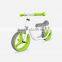 2017 ANDER children balance bicycle for sale