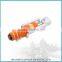 Proper Price Top Quality Aluminium Selfie Stick Monopod