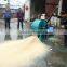 High effcient widely application coconut shell crusher