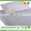 Medical besheet cover fabric roll for disposable bed sheet
