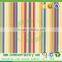 Various type and color of fashion fabrics for home textile,wall paper,decorative fabric
