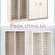 TJG-TP54 Taiwan Factory Price Steel Parts Storage Cabinet With Small Drawers 54