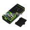 mini laser distance meter 40m distance measurement instrument