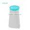 UVC Tower Air Purifier Cleaning System True HEPA type filters