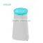 High quality Cheapest freshness design home/hotel/office air purifiers
