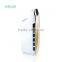 Electric home air purifier with Hepa Filter 9605