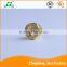 European standard female threaded brass fitting