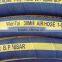 Air hose