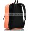 Classic Superbreak Backpack,backpack for school girls