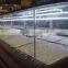 Manufacturer price 5630 smd led rigid strip