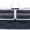 3-Compartment Cargo Trunk Storage Organizer for Car / SUV / Minivan / Truck