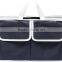 3-Compartment Cargo Trunk Storage Organizer for Car / SUV / Minivan / Truck