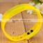 R0798 competitive price kid watch, Eco-friendly Silicone kid watch