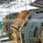 Industrial furnace smelting/mini blast furnace/ equipment Nickel iron smelting equipment/ The small blast furnace