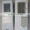 High quality African home Plastic distribution power electrical meter box