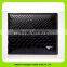 Best Brand Man Snake Skin Python Leather Wallet 16419