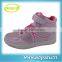 Skate shoes hot sell cheap winter sport shoes 2014