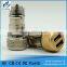 Hot new products wholesale car charger , Patent Aluminum case
