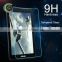 Anti-scratch 9H for Asus Fonepad 7 FE170CG glass tempered screen protector